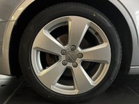 USED 2014 64 AUDI A3 2.0 TDI SPORT 4d 148 BHP 1 Owner | Nav | Cruise