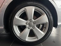 USED 2014 64 AUDI A3 2.0 TDI SPORT 4d 148 BHP 1 Owner | Nav | Cruise