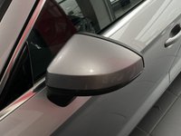 USED 2014 64 AUDI A3 2.0 TDI SPORT 4d 148 BHP 1 Owner | Nav | Cruise