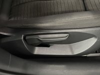 USED 2014 64 AUDI A3 2.0 TDI SPORT 4d 148 BHP 1 Owner | Nav | Cruise