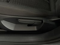 USED 2014 64 AUDI A3 2.0 TDI SPORT 4d 148 BHP 1 Owner | Nav | Cruise