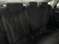 USED 2014 64 AUDI A3 2.0 TDI SPORT 4d 148 BHP 1 Owner | Nav | Cruise