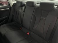 USED 2014 64 AUDI A3 2.0 TDI SPORT 4d 148 BHP 1 Owner | Nav | Cruise