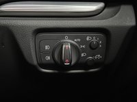 USED 2014 64 AUDI A3 2.0 TDI SPORT 4d 148 BHP 1 Owner | Nav | Cruise