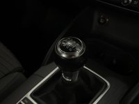 USED 2014 64 AUDI A3 2.0 TDI SPORT 4d 148 BHP 1 Owner | Nav | Cruise