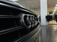 USED 2014 64 AUDI A3 2.0 TDI SPORT 4d 148 BHP 1 Owner | Nav | Cruise