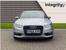 USED 2014 64 AUDI A3 2.0 TDI SPORT 4d 148 BHP 1 Owner | Nav | Cruise