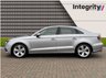 USED 2014 64 AUDI A3 2.0 TDI SPORT 4d 148 BHP 1 Owner | Nav | Cruise