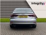 USED 2014 64 AUDI A3 2.0 TDI SPORT 4d 148 BHP 1 Owner | Nav | Cruise