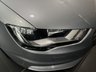 USED 2014 64 AUDI A3 2.0 TDI SPORT 4d 148 BHP 1 Owner | Nav | Cruise