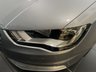 USED 2014 64 AUDI A3 2.0 TDI SPORT 4d 148 BHP 1 Owner | Nav | Cruise