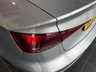 USED 2014 64 AUDI A3 2.0 TDI SPORT 4d 148 BHP 1 Owner | Nav | Cruise