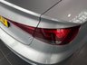 USED 2014 64 AUDI A3 2.0 TDI SPORT 4d 148 BHP 1 Owner | Nav | Cruise