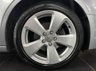 USED 2014 64 AUDI A3 2.0 TDI SPORT 4d 148 BHP 1 Owner | Nav | Cruise
