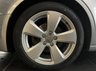 USED 2014 64 AUDI A3 2.0 TDI SPORT 4d 148 BHP 1 Owner | Nav | Cruise