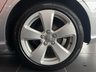 USED 2014 64 AUDI A3 2.0 TDI SPORT 4d 148 BHP 1 Owner | Nav | Cruise