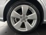 USED 2014 64 AUDI A3 2.0 TDI SPORT 4d 148 BHP 1 Owner | Nav | Cruise