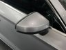 USED 2014 64 AUDI A3 2.0 TDI SPORT 4d 148 BHP 1 Owner | Nav | Cruise