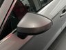 USED 2014 64 AUDI A3 2.0 TDI SPORT 4d 148 BHP 1 Owner | Nav | Cruise