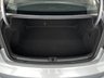 USED 2014 64 AUDI A3 2.0 TDI SPORT 4d 148 BHP 1 Owner | Nav | Cruise