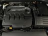 USED 2014 64 AUDI A3 2.0 TDI SPORT 4d 148 BHP 1 Owner | Nav | Cruise