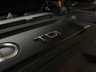 USED 2014 64 AUDI A3 2.0 TDI SPORT 4d 148 BHP 1 Owner | Nav | Cruise