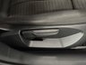 USED 2014 64 AUDI A3 2.0 TDI SPORT 4d 148 BHP 1 Owner | Nav | Cruise