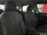 USED 2014 64 AUDI A3 2.0 TDI SPORT 4d 148 BHP 1 Owner | Nav | Cruise