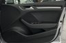 USED 2014 64 AUDI A3 2.0 TDI SPORT 4d 148 BHP 1 Owner | Nav | Cruise