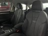 USED 2014 64 AUDI A3 2.0 TDI SPORT 4d 148 BHP 1 Owner | Nav | Cruise