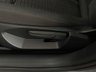 USED 2014 64 AUDI A3 2.0 TDI SPORT 4d 148 BHP 1 Owner | Nav | Cruise