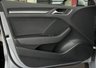 USED 2014 64 AUDI A3 2.0 TDI SPORT 4d 148 BHP 1 Owner | Nav | Cruise