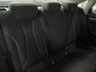 USED 2014 64 AUDI A3 2.0 TDI SPORT 4d 148 BHP 1 Owner | Nav | Cruise