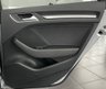 USED 2014 64 AUDI A3 2.0 TDI SPORT 4d 148 BHP 1 Owner | Nav | Cruise