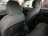 USED 2014 64 AUDI A3 2.0 TDI SPORT 4d 148 BHP 1 Owner | Nav | Cruise