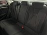 USED 2014 64 AUDI A3 2.0 TDI SPORT 4d 148 BHP 1 Owner | Nav | Cruise