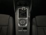 USED 2014 64 AUDI A3 2.0 TDI SPORT 4d 148 BHP 1 Owner | Nav | Cruise