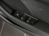 USED 2014 64 AUDI A3 2.0 TDI SPORT 4d 148 BHP 1 Owner | Nav | Cruise