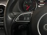 USED 2014 64 AUDI A3 2.0 TDI SPORT 4d 148 BHP 1 Owner | Nav | Cruise