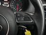 USED 2014 64 AUDI A3 2.0 TDI SPORT 4d 148 BHP 1 Owner | Nav | Cruise