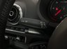 USED 2014 64 AUDI A3 2.0 TDI SPORT 4d 148 BHP 1 Owner | Nav | Cruise