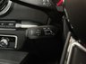 USED 2014 64 AUDI A3 2.0 TDI SPORT 4d 148 BHP 1 Owner | Nav | Cruise