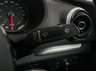 USED 2014 64 AUDI A3 2.0 TDI SPORT 4d 148 BHP 1 Owner | Nav | Cruise