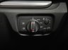 USED 2014 64 AUDI A3 2.0 TDI SPORT 4d 148 BHP 1 Owner | Nav | Cruise