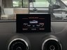 USED 2014 64 AUDI A3 2.0 TDI SPORT 4d 148 BHP 1 Owner | Nav | Cruise