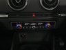 USED 2014 64 AUDI A3 2.0 TDI SPORT 4d 148 BHP 1 Owner | Nav | Cruise