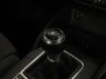 USED 2014 64 AUDI A3 2.0 TDI SPORT 4d 148 BHP 1 Owner | Nav | Cruise