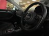 USED 2014 64 AUDI A3 2.0 TDI SPORT 4d 148 BHP 1 Owner | Nav | Cruise