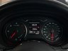 USED 2014 64 AUDI A3 2.0 TDI SPORT 4d 148 BHP 1 Owner | Nav | Cruise