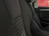 USED 2014 64 AUDI A3 2.0 TDI SPORT 4d 148 BHP 1 Owner | Nav | Cruise